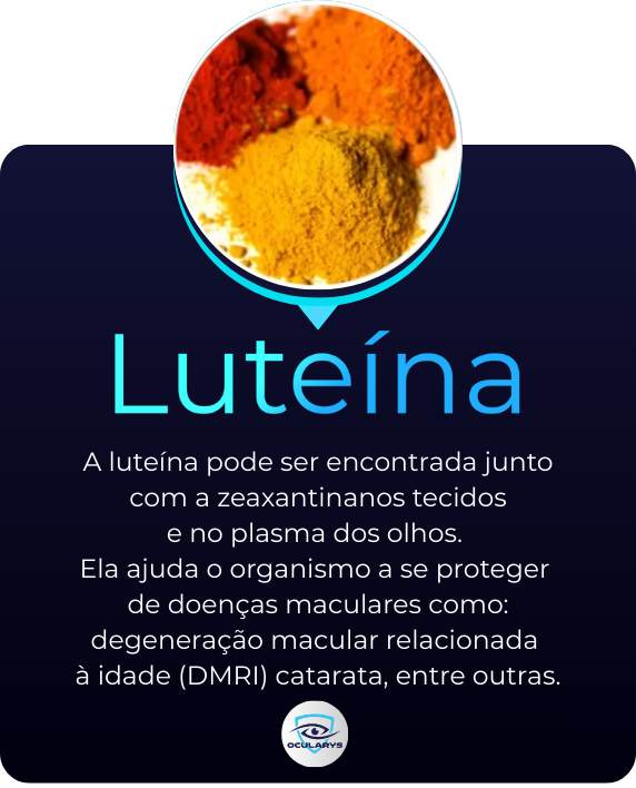 Colágeno (6)
