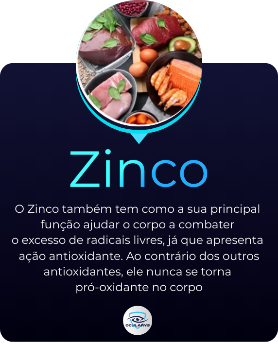 Cromo (11) (1)