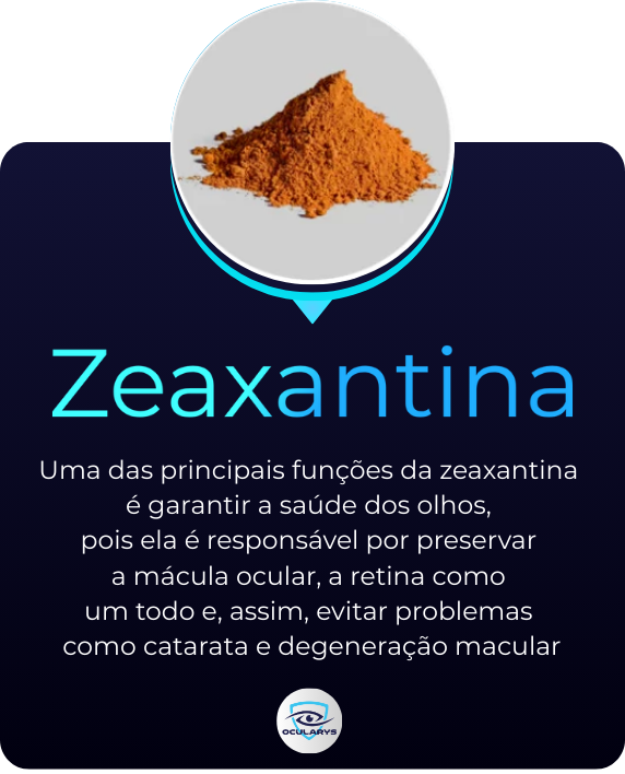 Espirulina (2) (1)