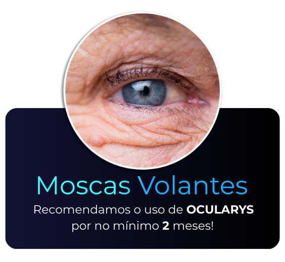 Estrias 1