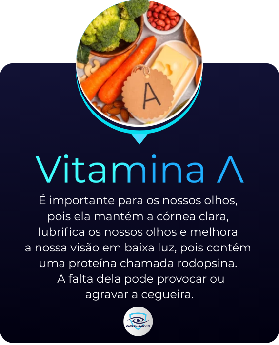 Laranja (1)